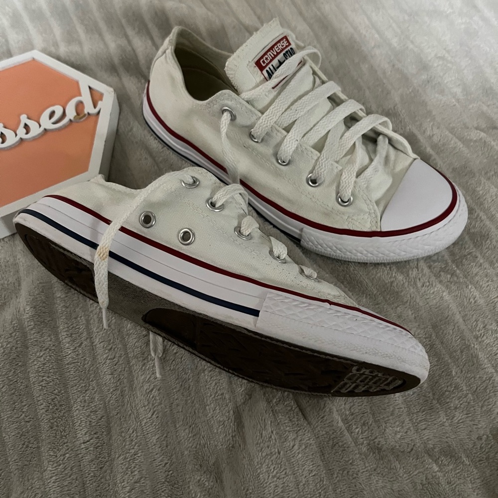 Converse